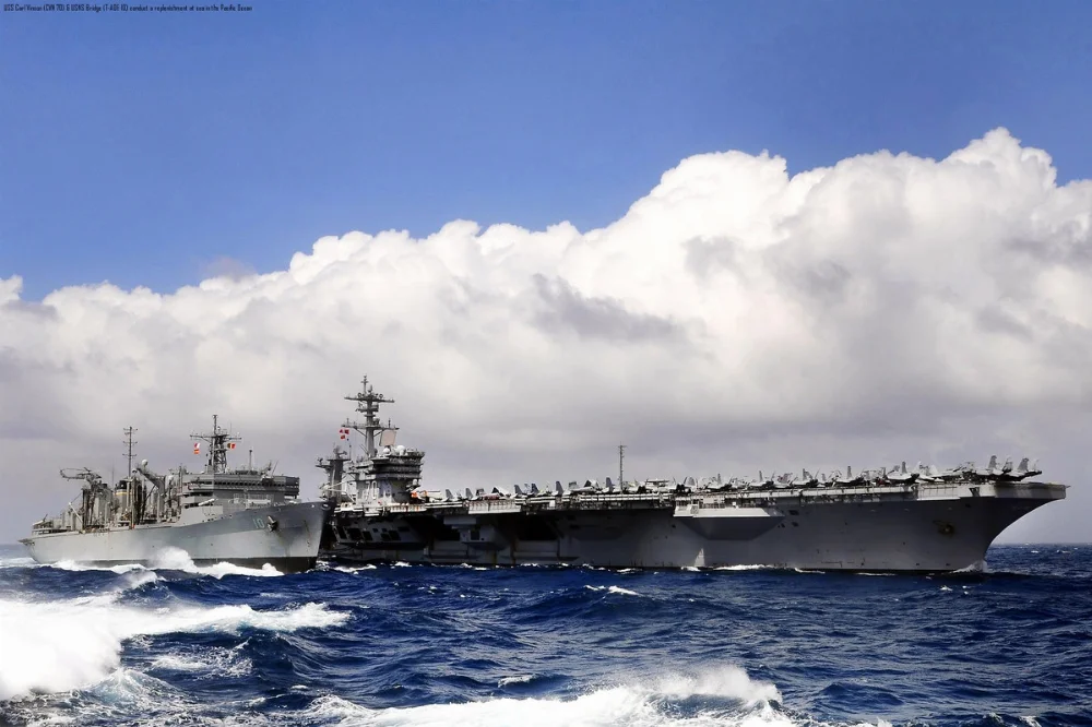 CVN-70-USS-Carl-Vinson012.webp