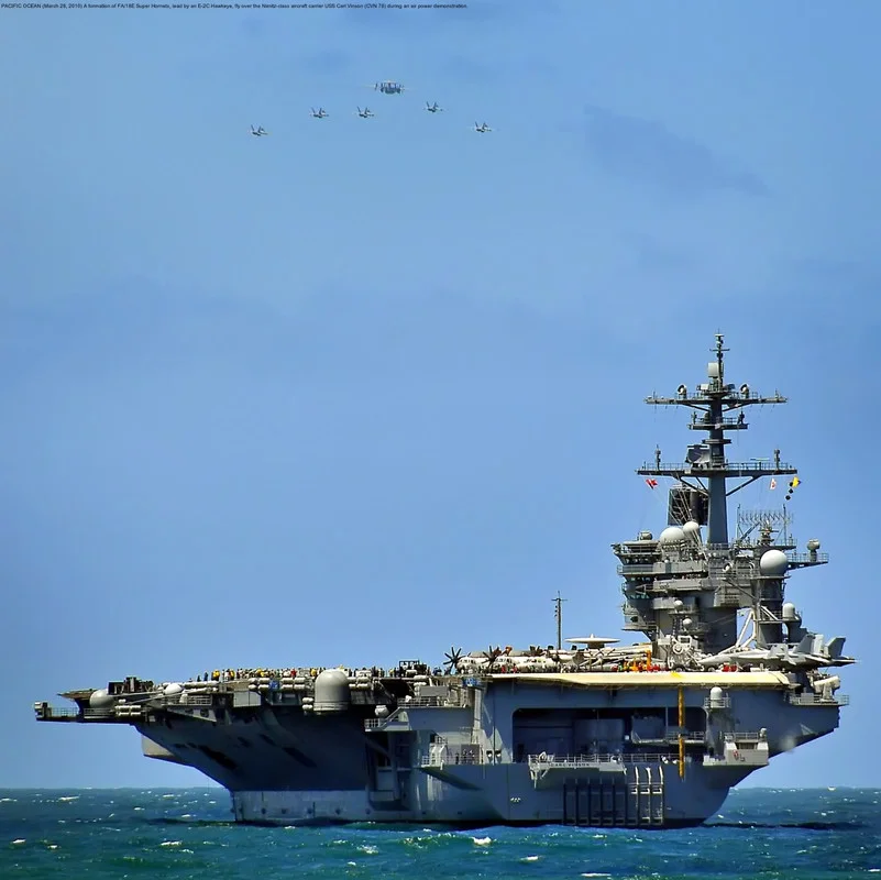 CVN-70-USS-Carl-Vinson024.webp