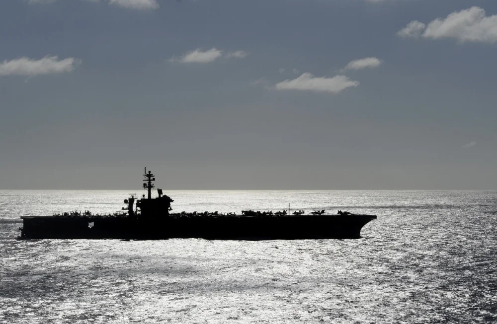 CVN-70-USS-Carl-Vinson026.webp