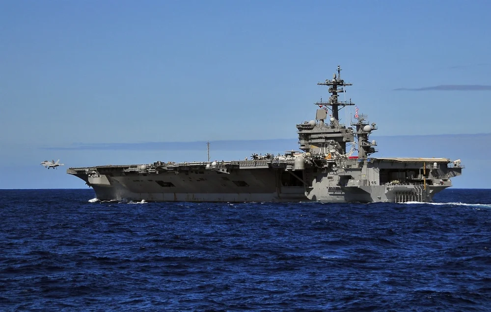 CVN-70-USS-Carl-Vinson029.webp