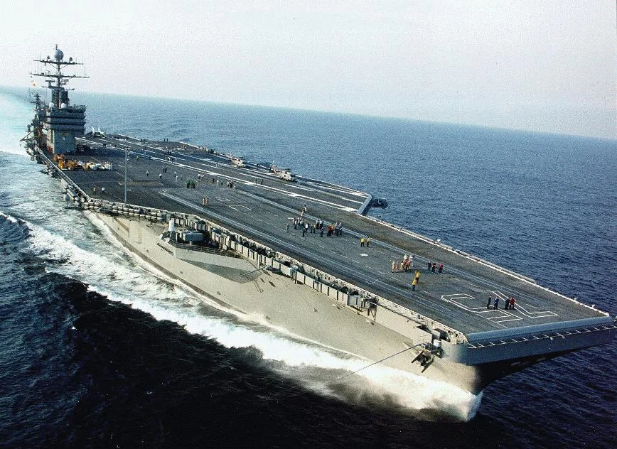 cvn-75-underway.webp