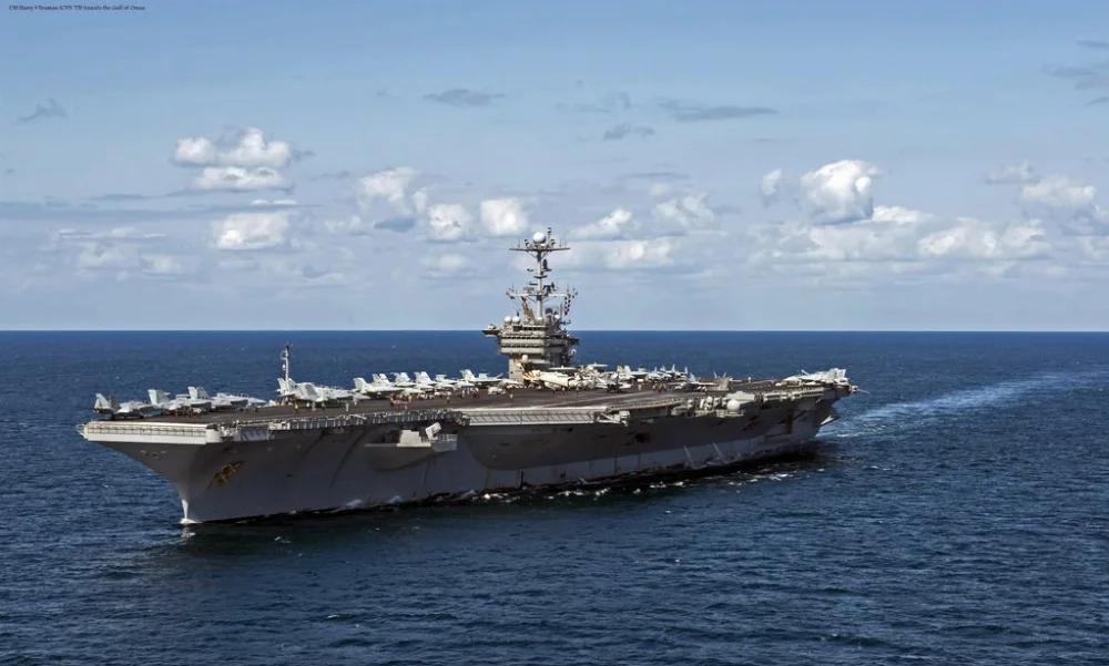 CVN-75-USS-Harry-S-Truman.webp