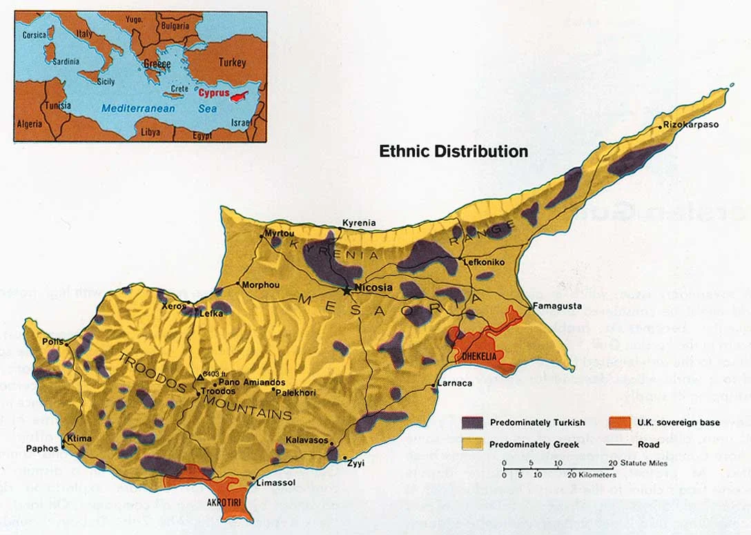 cyprus_ethnic_1973.webp