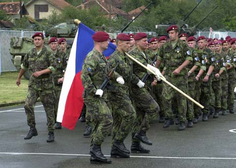 czech soldiers in bosnia.jpg