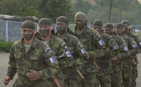 czech soldiers in bosnia(musado combat display team).jpg