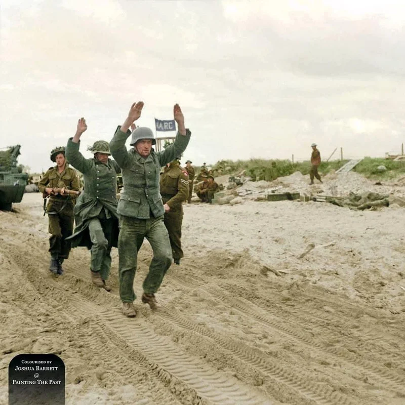 D-DAY-German-POWs002.webp