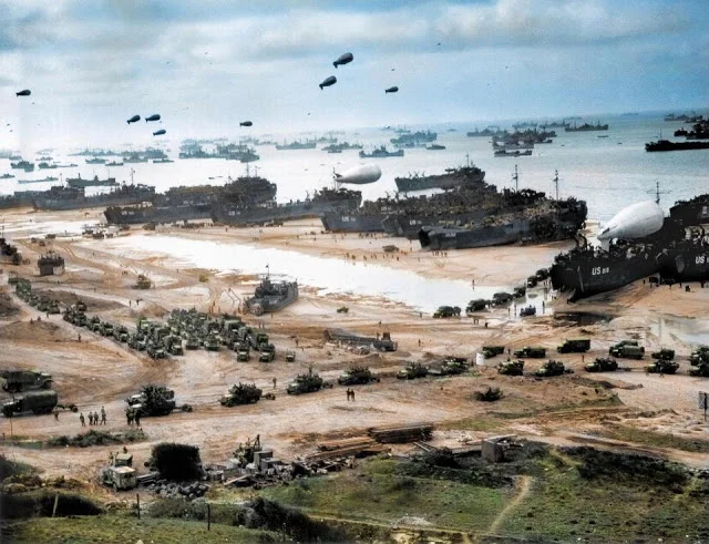 d-day-in-color-1.webp