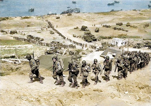 d-day-in-color-10.webp