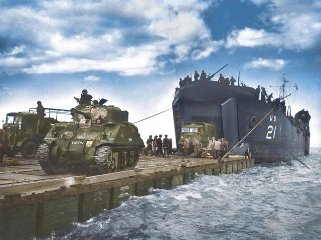 d-day-in-color-11.webp