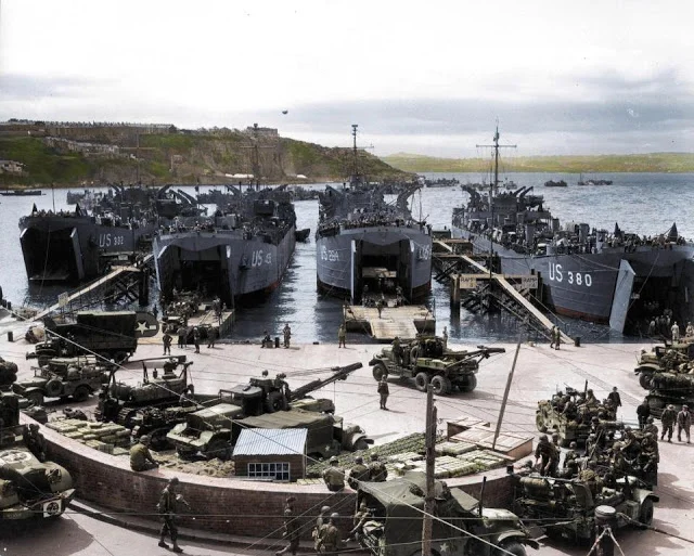 d-day-in-color-12.webp