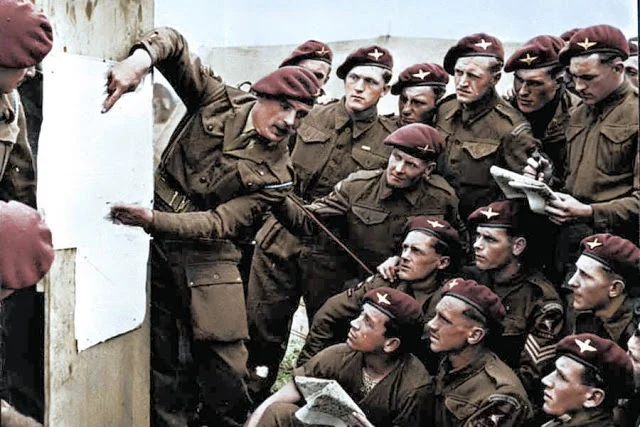 d-day-in-color-15.webp