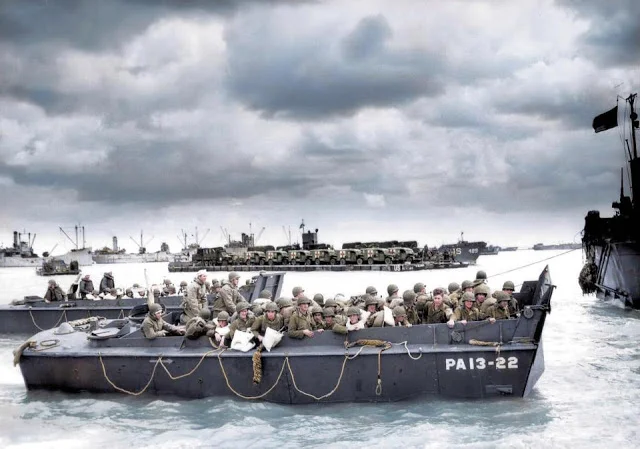 d-day-in-color-2.webp