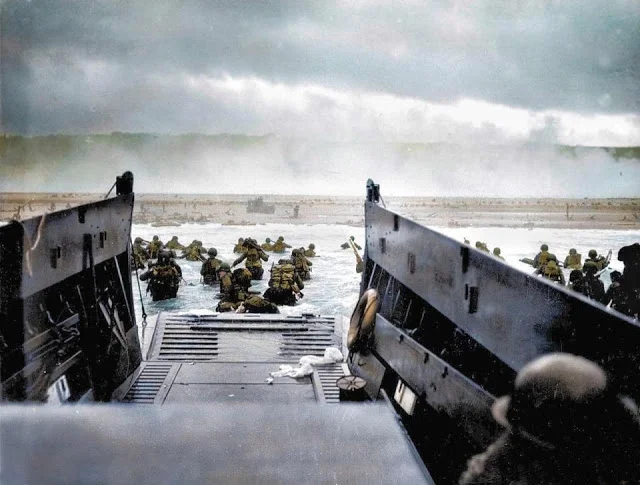 d-day-in-color-3.webp