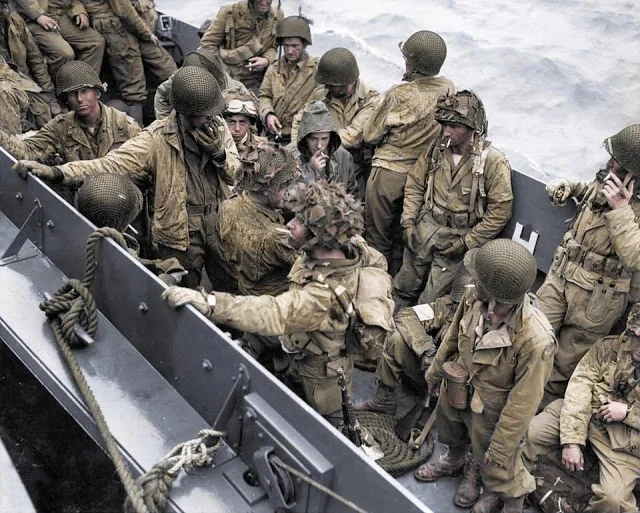 d-day-in-color-4.webp