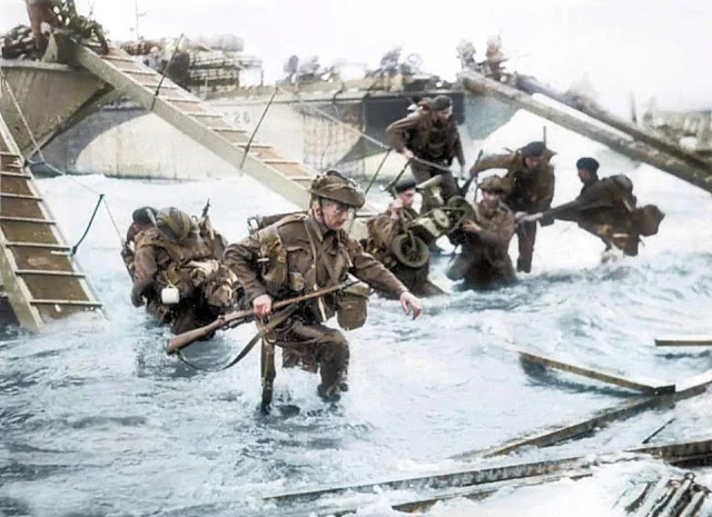 d-day-in-color-5.webp