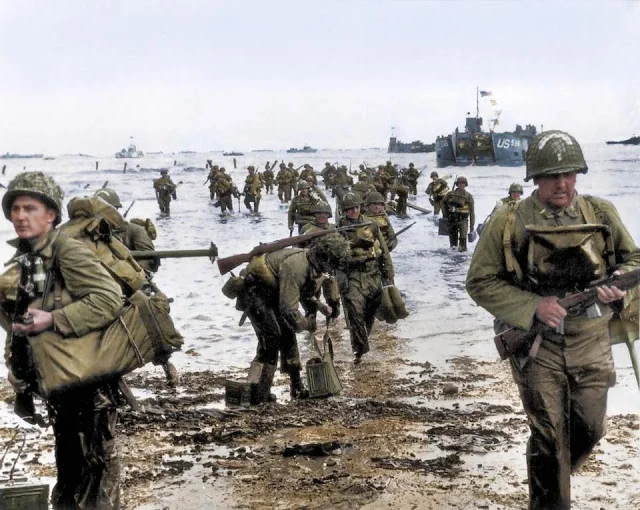 d-day-in-color-6.webp