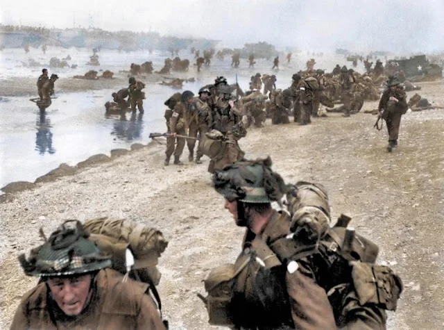 d-day-in-color-7.webp