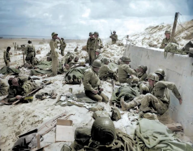 d-day-in-color-8.webp