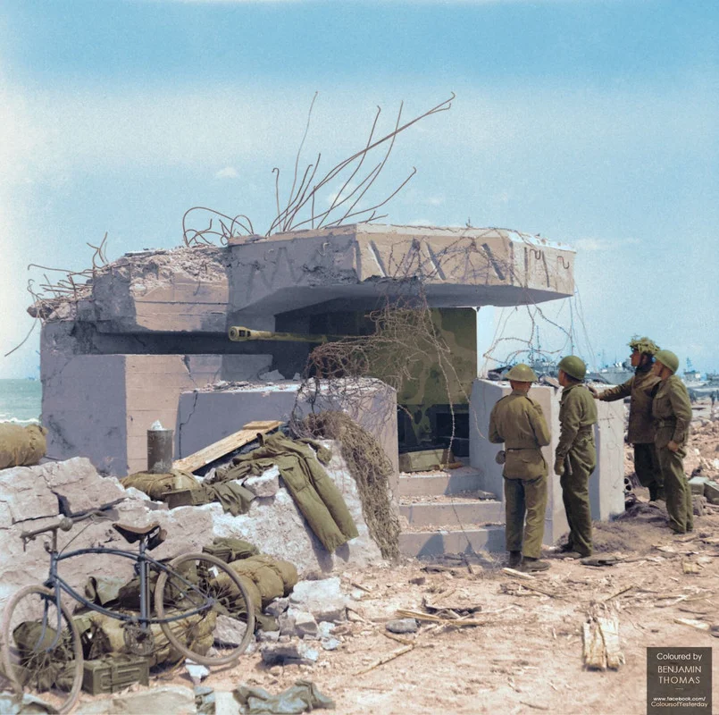 D-DAY-Troops-from-the-50th-Division.webp