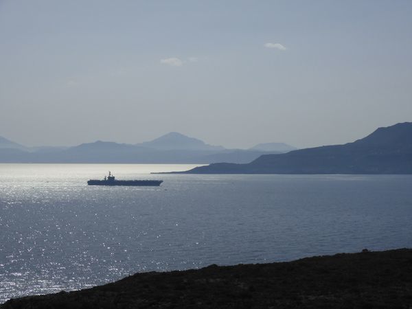-D-Eisenhower-CVN-69-arrives-in-Souda-Bay-Greece-1.jpg