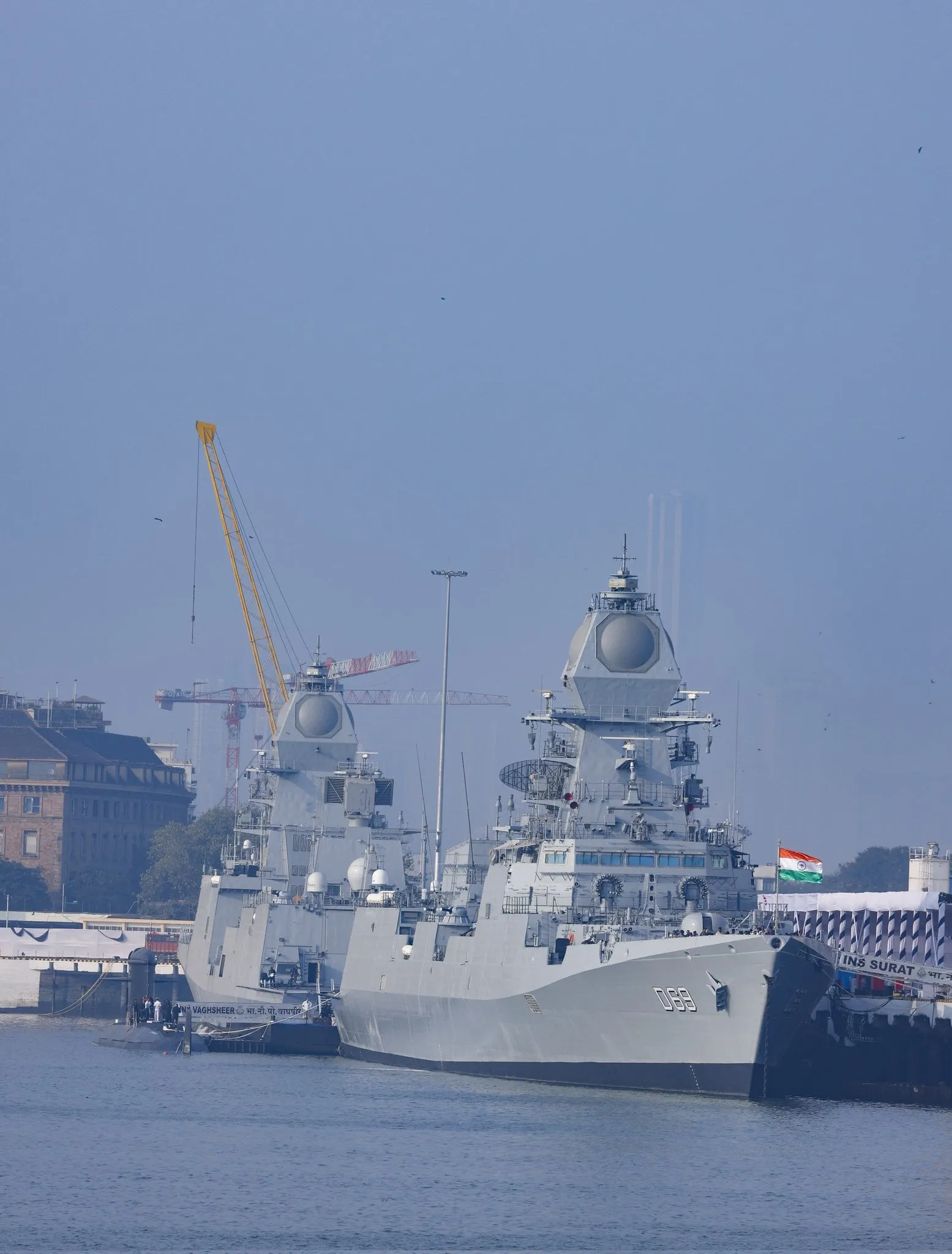 d-into-the-indian-navy-today-15th-v0-6jyusploi5de1.webp