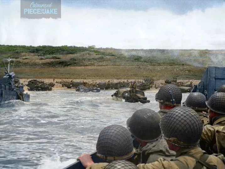 d-more-U-S-troops-get-ashore-and-the-invasion-is-i.jpg