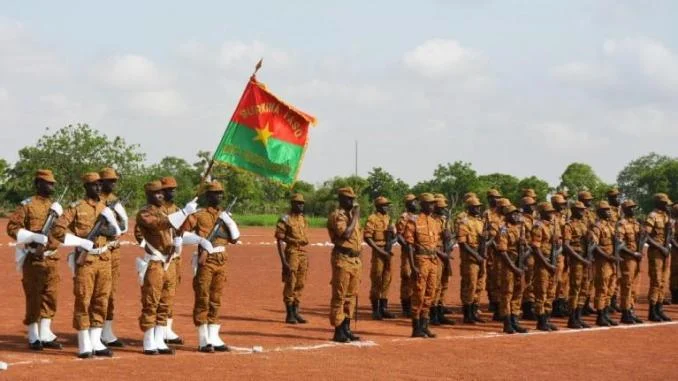 daal-ii-sera-deploye-a-diabaly-dans-le-sud-du-mali.webp