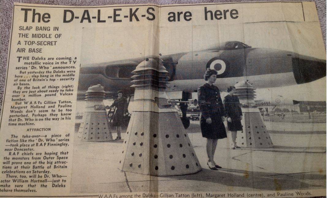 daleks and the vulcan bomber.jpg