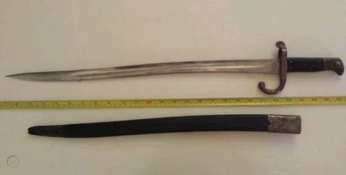 danish-1867-sword-bayonet-remington_1_c25dfb4f5ec5c12610a1c31f93d404dc.webp