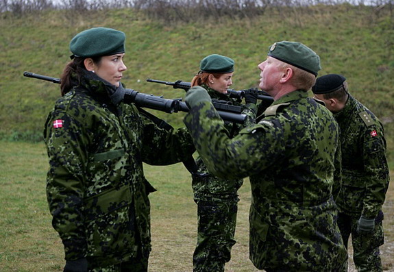 danish-princess-mary-military-training.jpg
