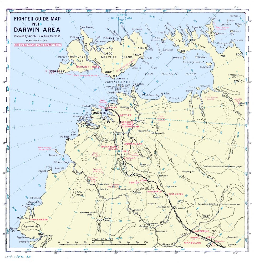 Darwin_air_defence_map_1944.jpg