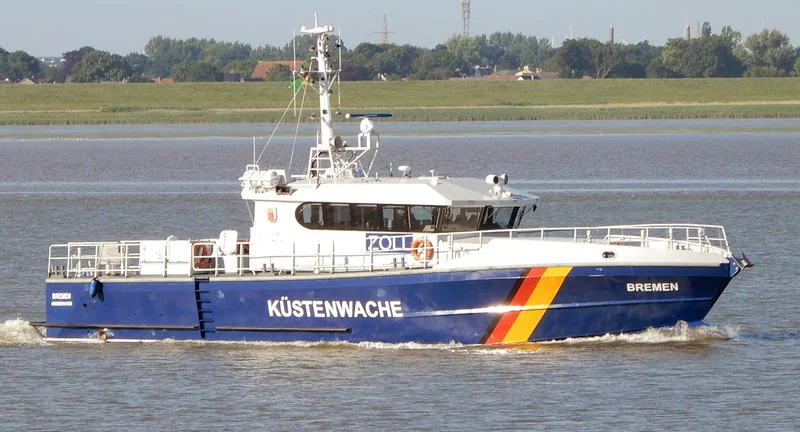 das-24m-lange-boot-kuestenwache-63333.webp