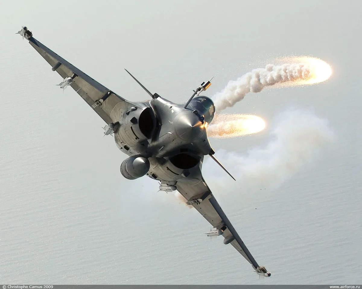 dassault-rafale-wallpaper-3.webp