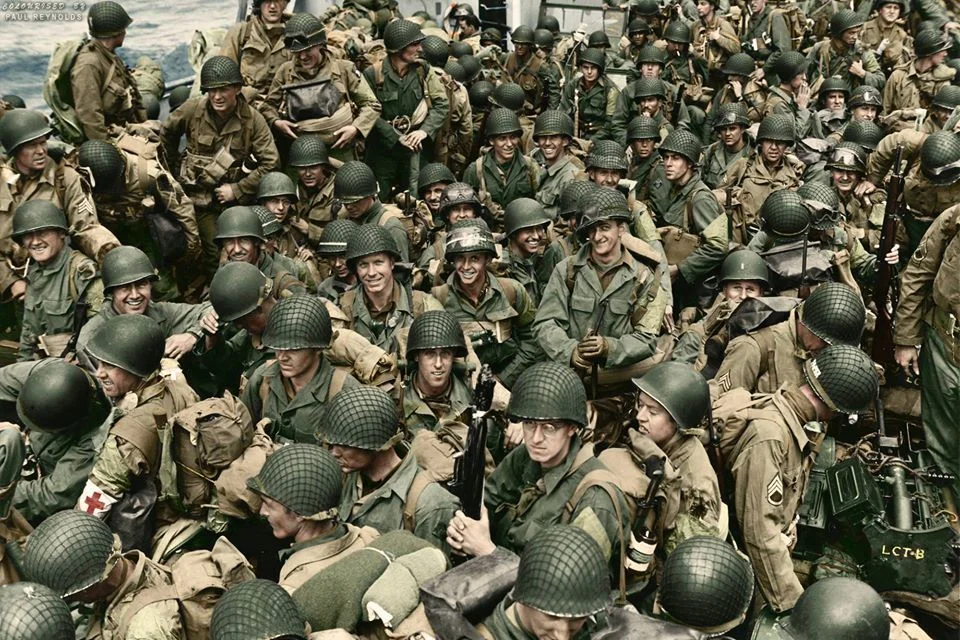 DDAY-US-4th-Infantry-Division001.webp