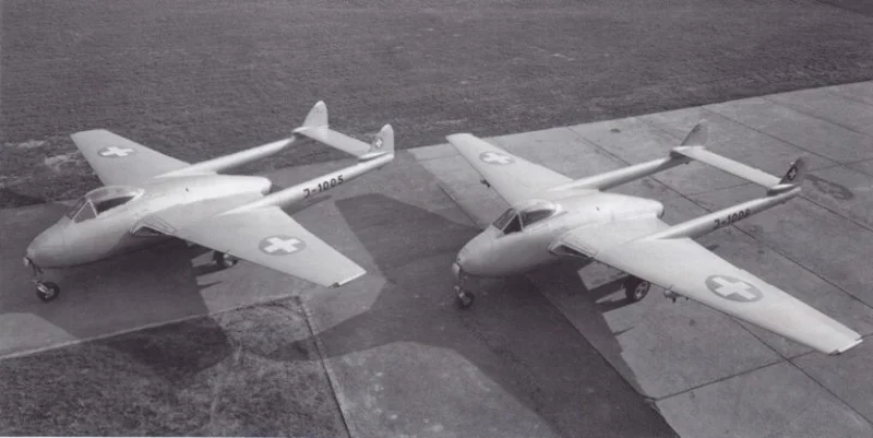 de-havilland-vampire-mk6-trumpeter (3).webp