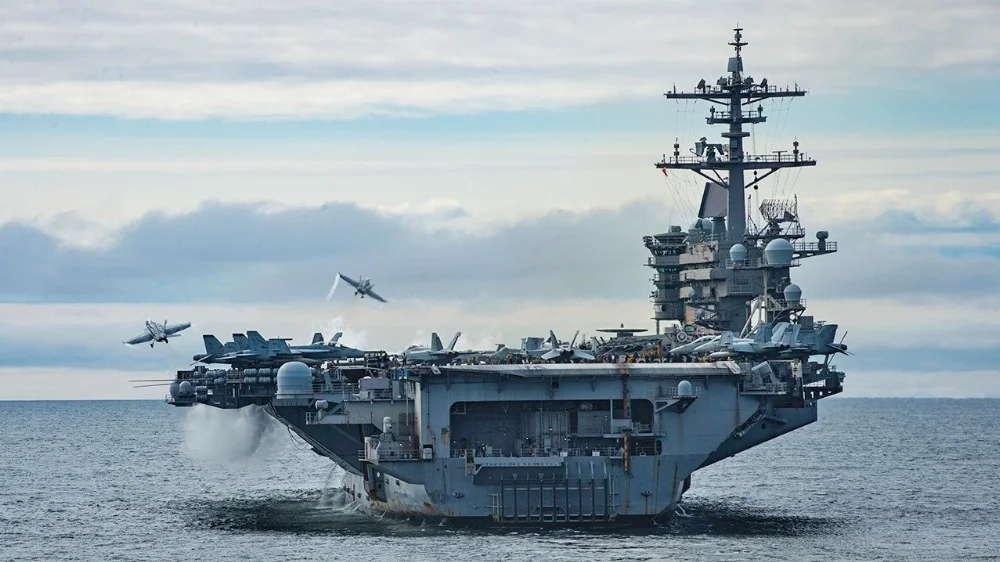 -deck-of-the-aircraft-carrier-USS-Theodore-Rooseve.webp