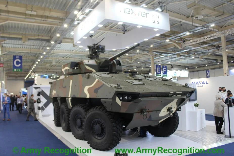 DEFEA_2021_Nexter_unveils_VBCI_Philoctetes_8x8_combat_vehicle_2.webp