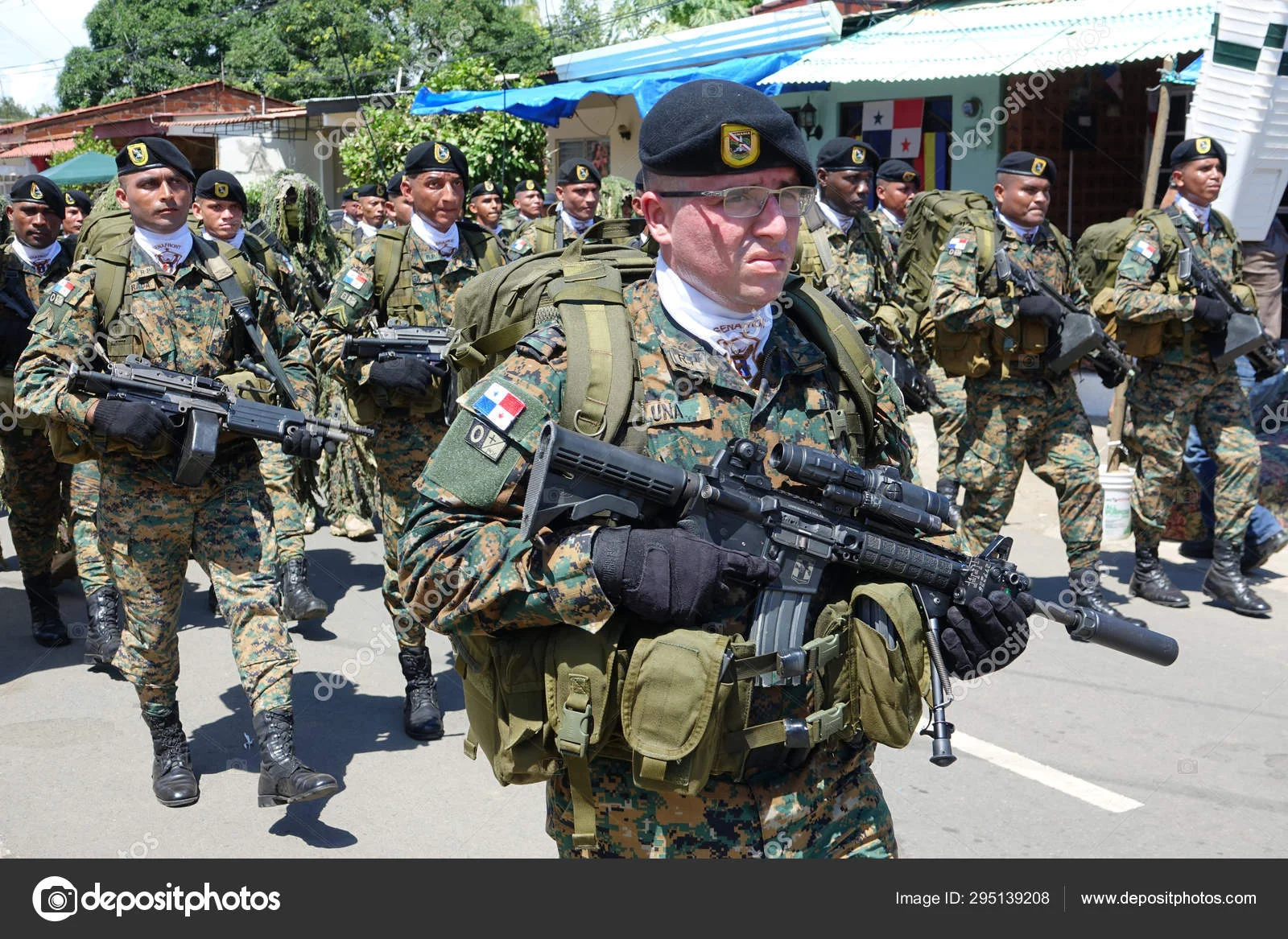 depositphotos_295139208-stock-photo-los-santos-panama-nov-2018.webp