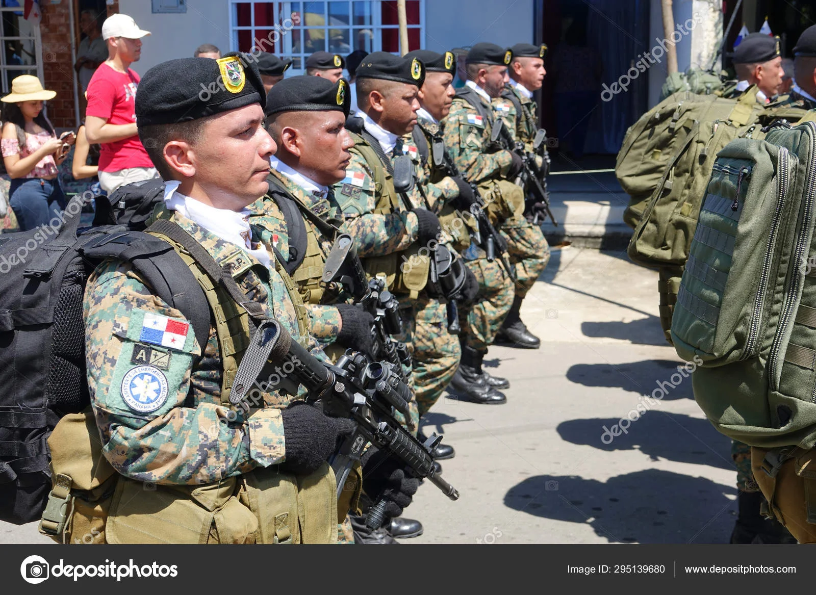 depositphotos_295139680-stock-photo-los-santos-panama-nov-2018.webp