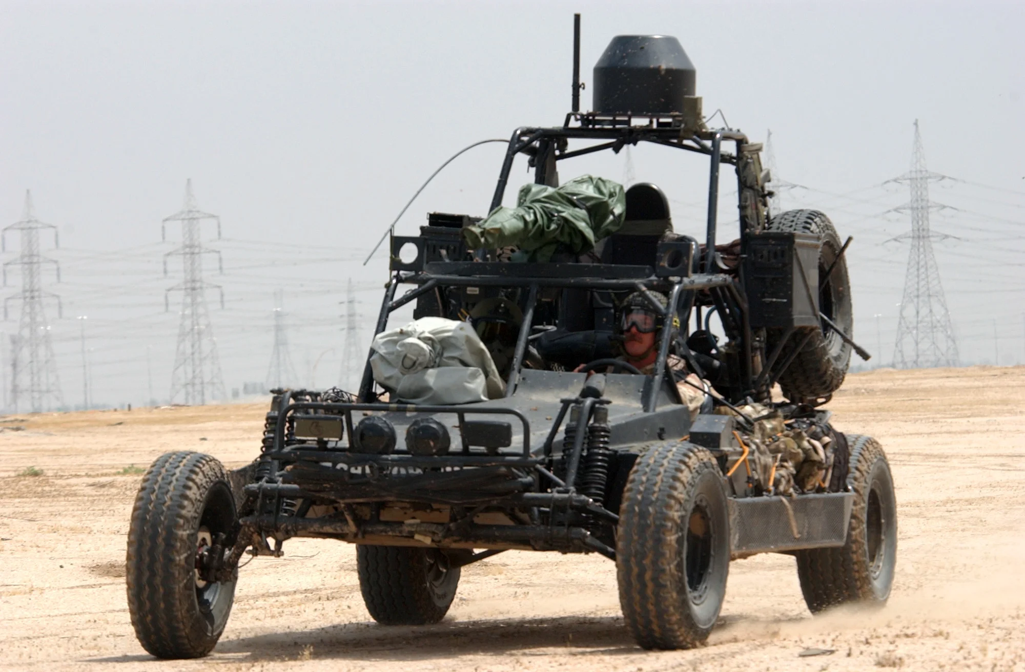 Desert Buggy Iraq 1.webp