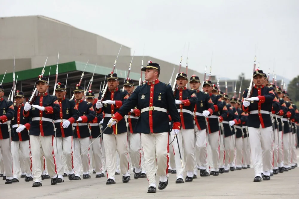 Desfile-militar-Peru-10.webp