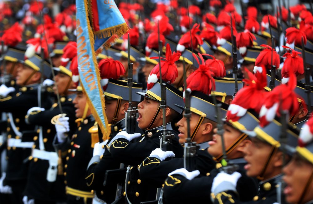 Desfile-militar-Peru-14.jpg