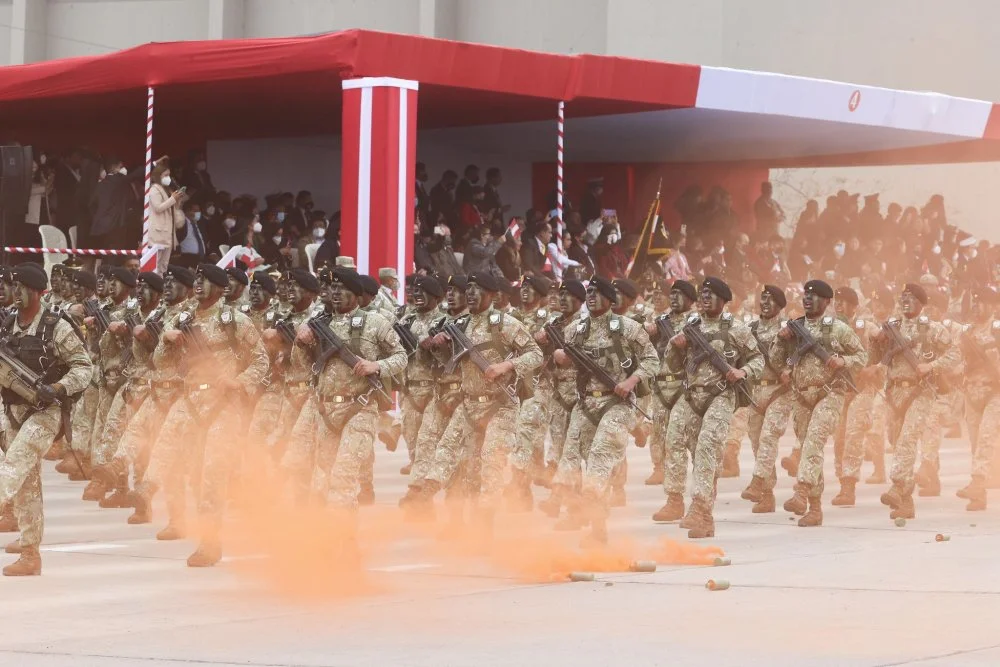 Desfile-militar-Peru-22.webp