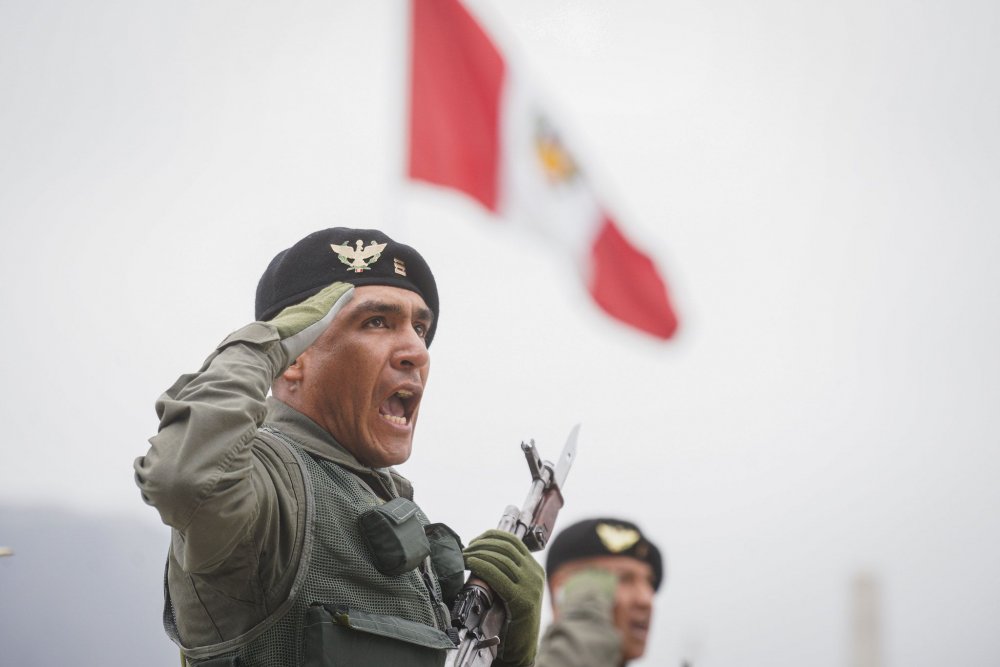 Desfile-militar-Peru-29.jpg