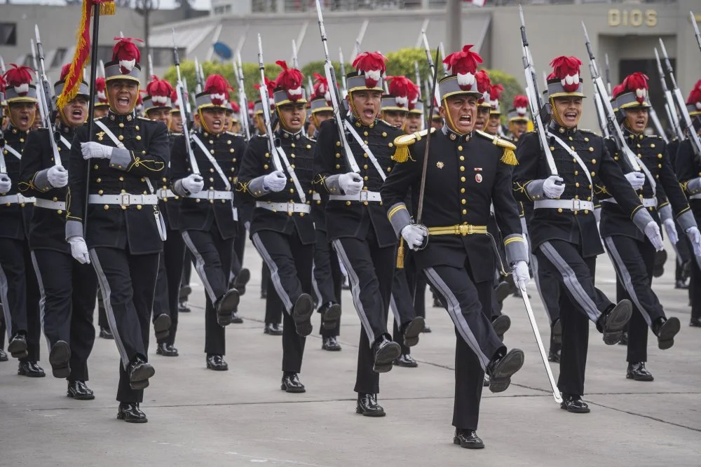 Desfile-militar-Peru-34.webp