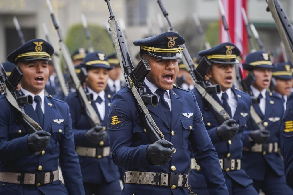 Desfile-militar-Peru-42.jpg