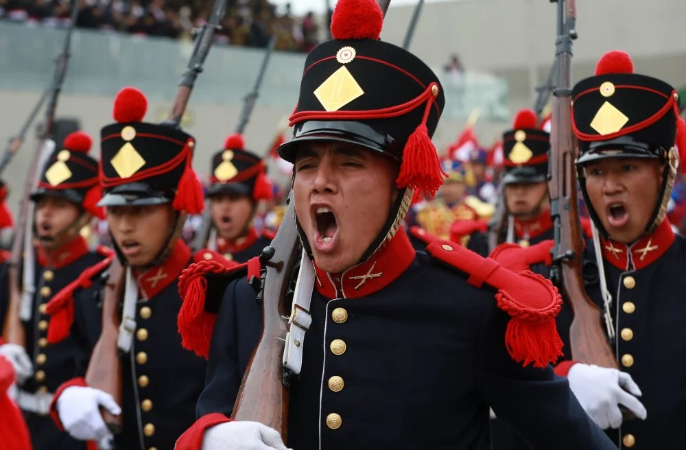 Desfile-militar-Peru-45.jpg