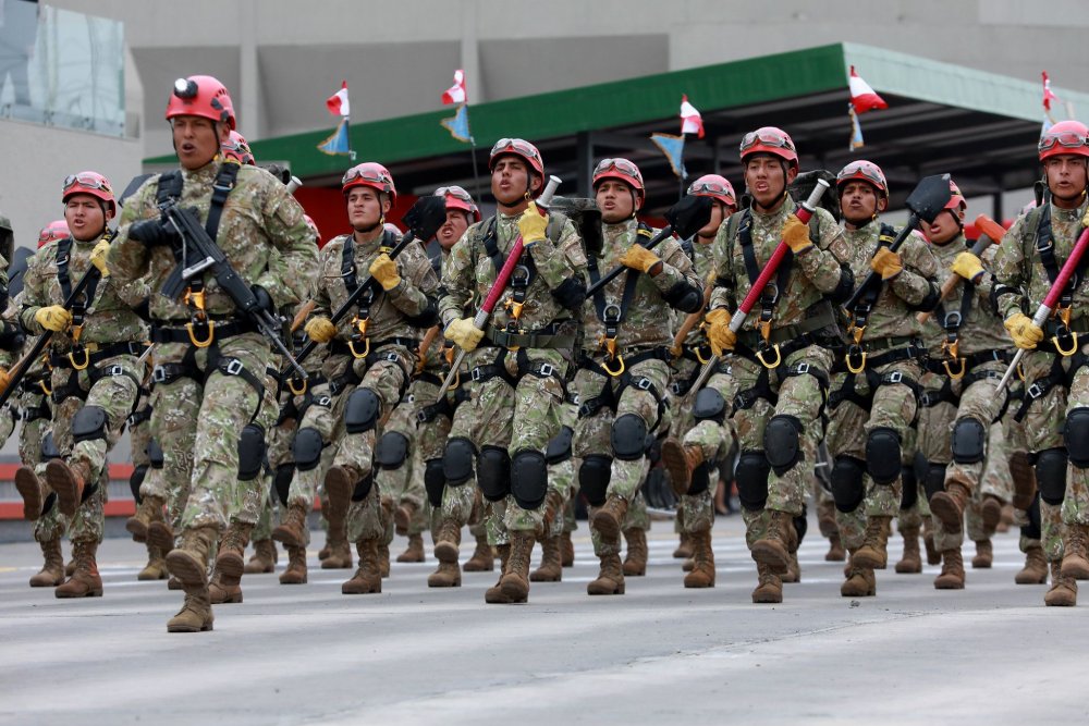 Desfile-militar-Peru-51.jpg
