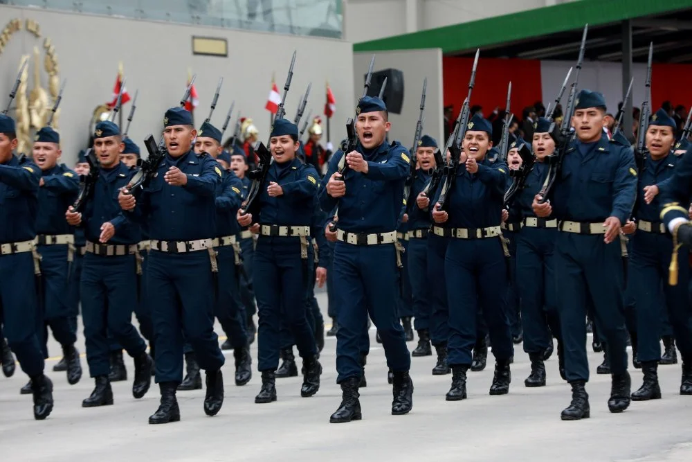 Desfile-militar-Peru-54.jpg