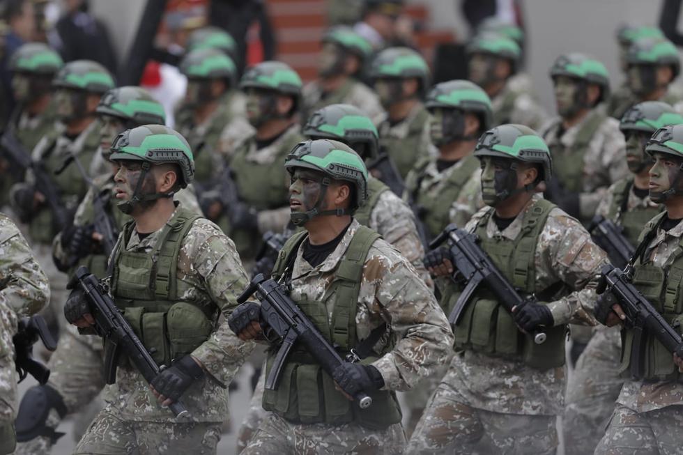 Desfile-militar-Peru-59.jpg